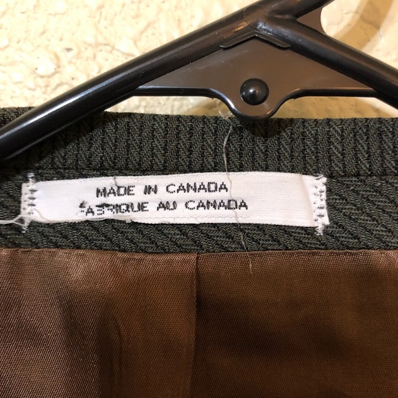 Mondo Uomo men’s suit - Picture 4 of 8